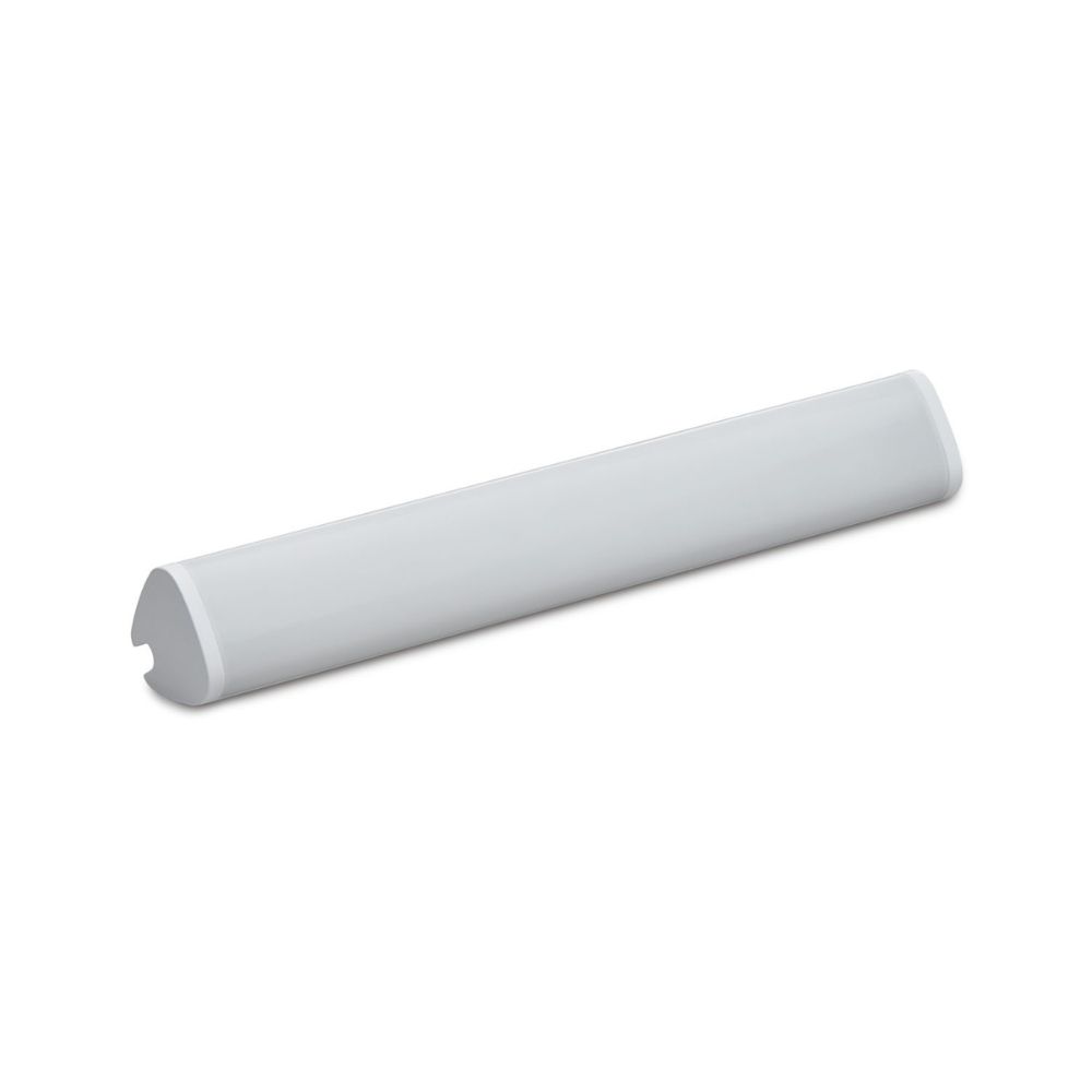 Philips WIZ WiFi BLE Bar Linear Light Dual