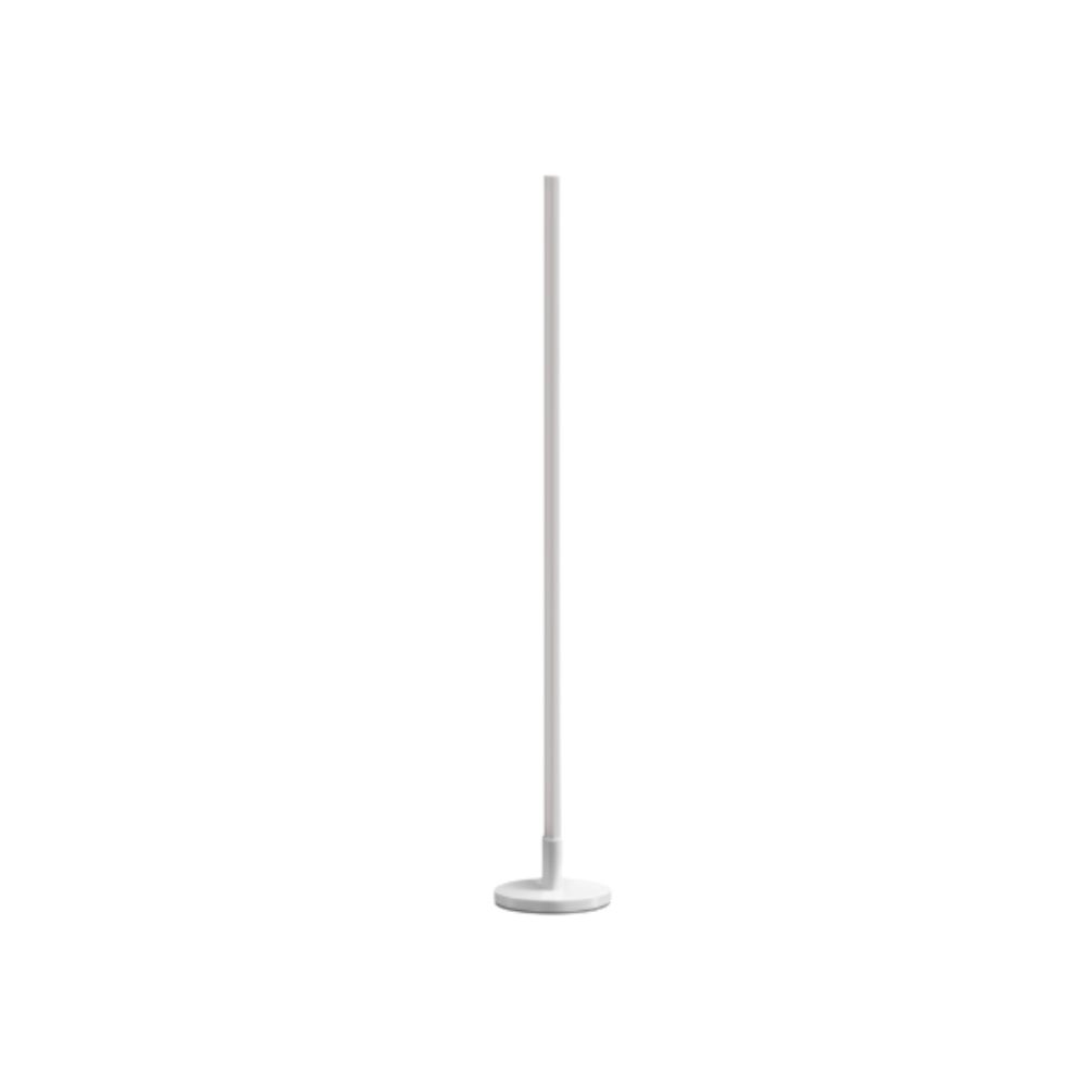 Philips WIZ Wi-Fi BLE Pole Floor Light UK