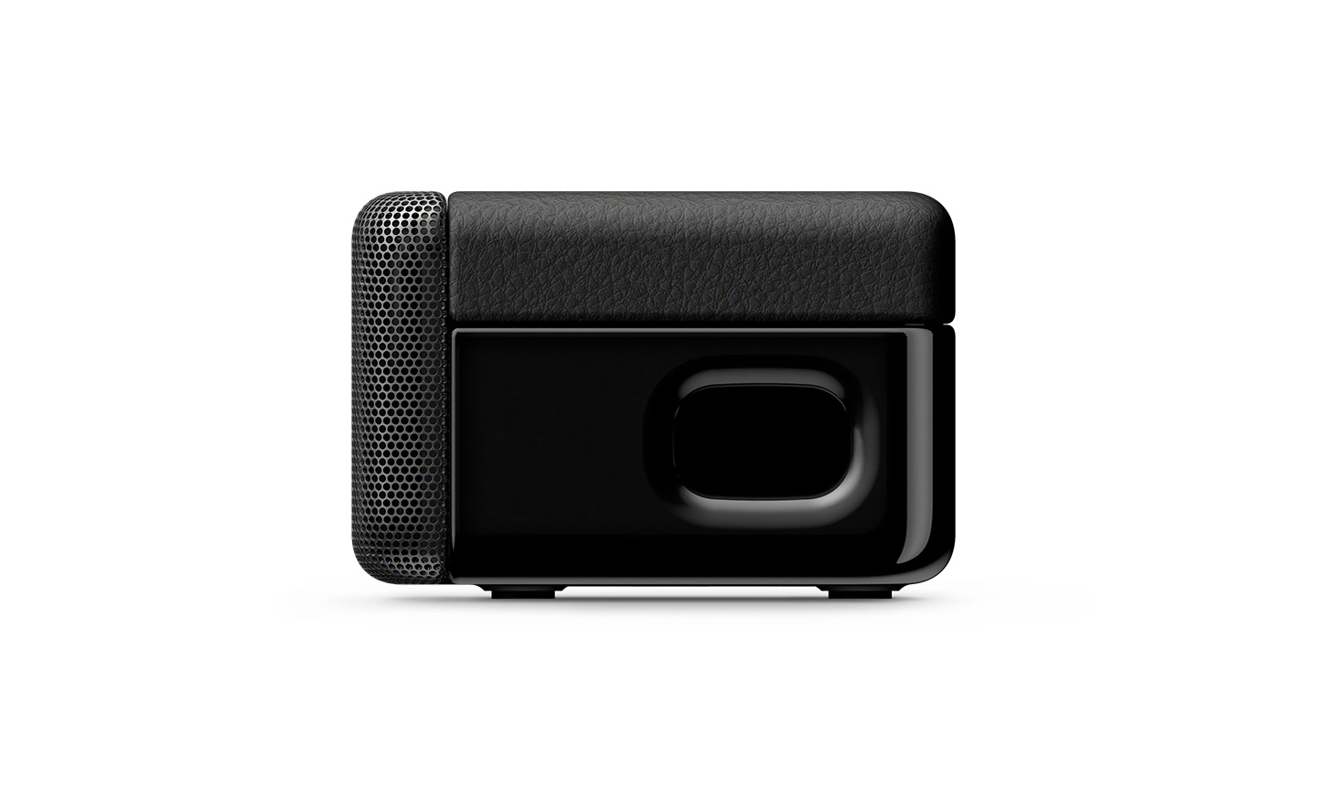 Sony HT-S200F 2.1ch compact Bluetooth Single Soundbar
