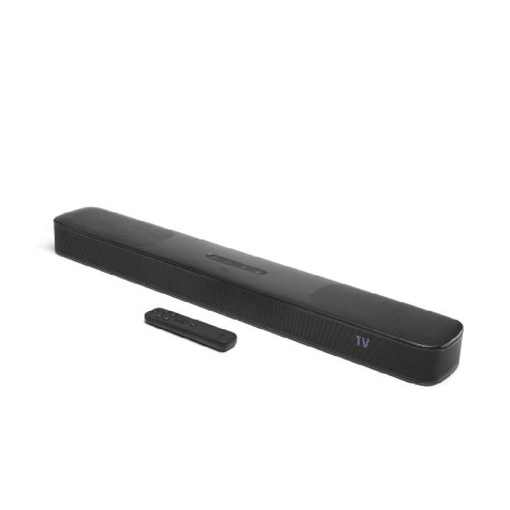 JBL Bar 5.0 Multibeam Soundbar Multibeam and Dolby Atmos
