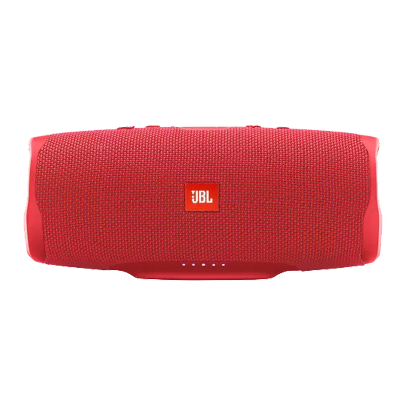 JBL Charge 4 Portable Waterproof Speaker