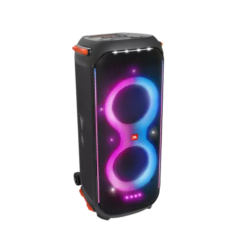 JBL Partybox 710 Portable Wireless Bluetooth Speaker