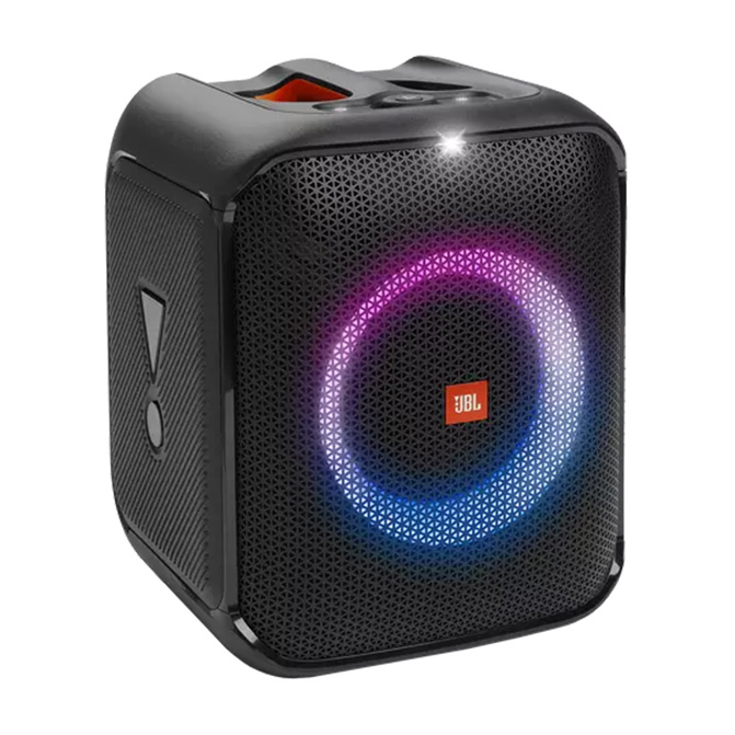 (New Launch) JBL Partybox Encore Essential Portable Party Bluetooth Speaker