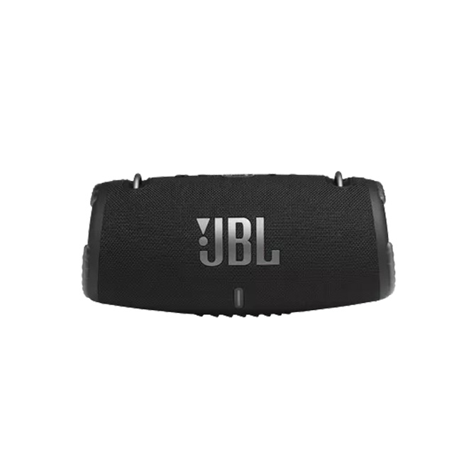 JBL Xtreme 3 Wireless Waterproof Bluetooth Speaker