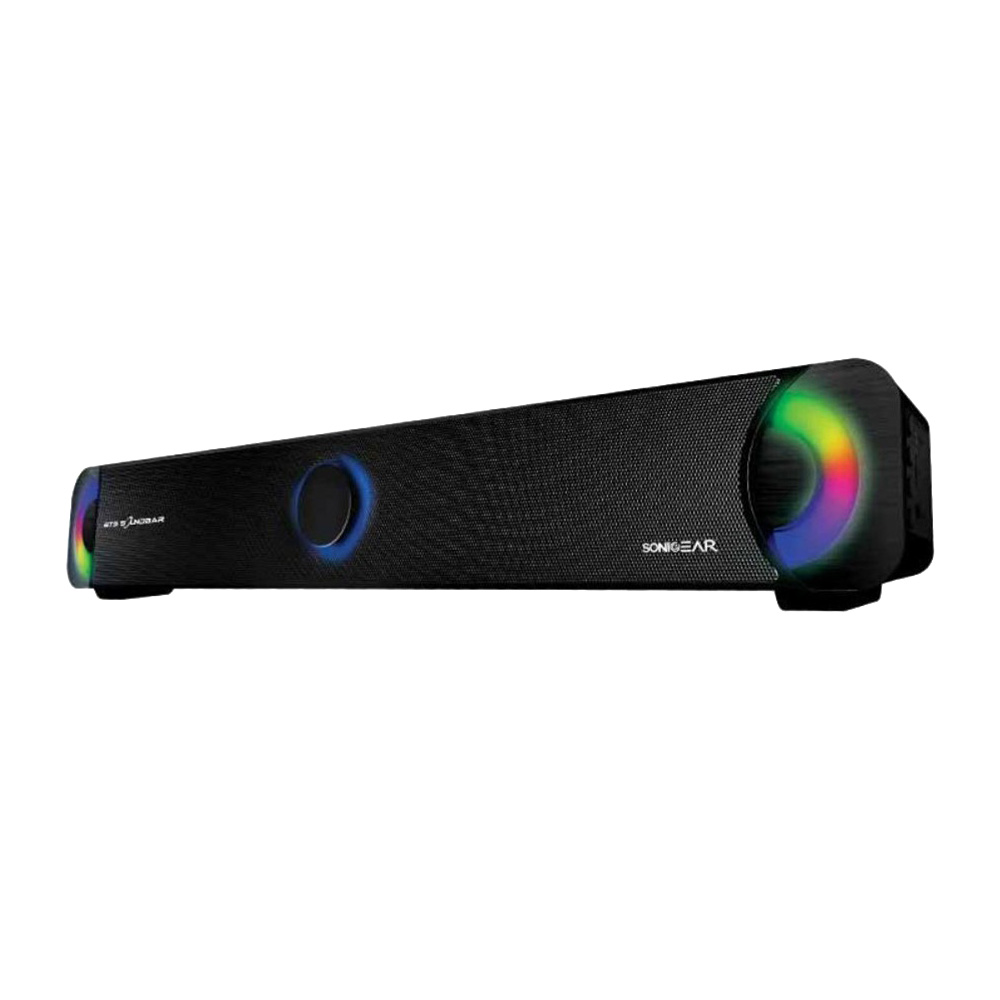 SonicGear BT300 Pro Sound Bar