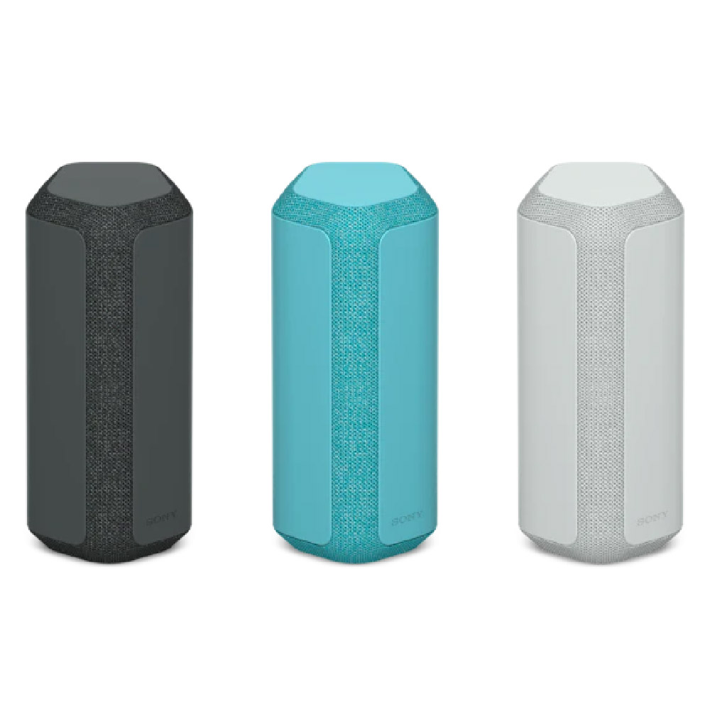 Sony SRS-XE300 Portable Wireless Bluetooth Speaker XE300