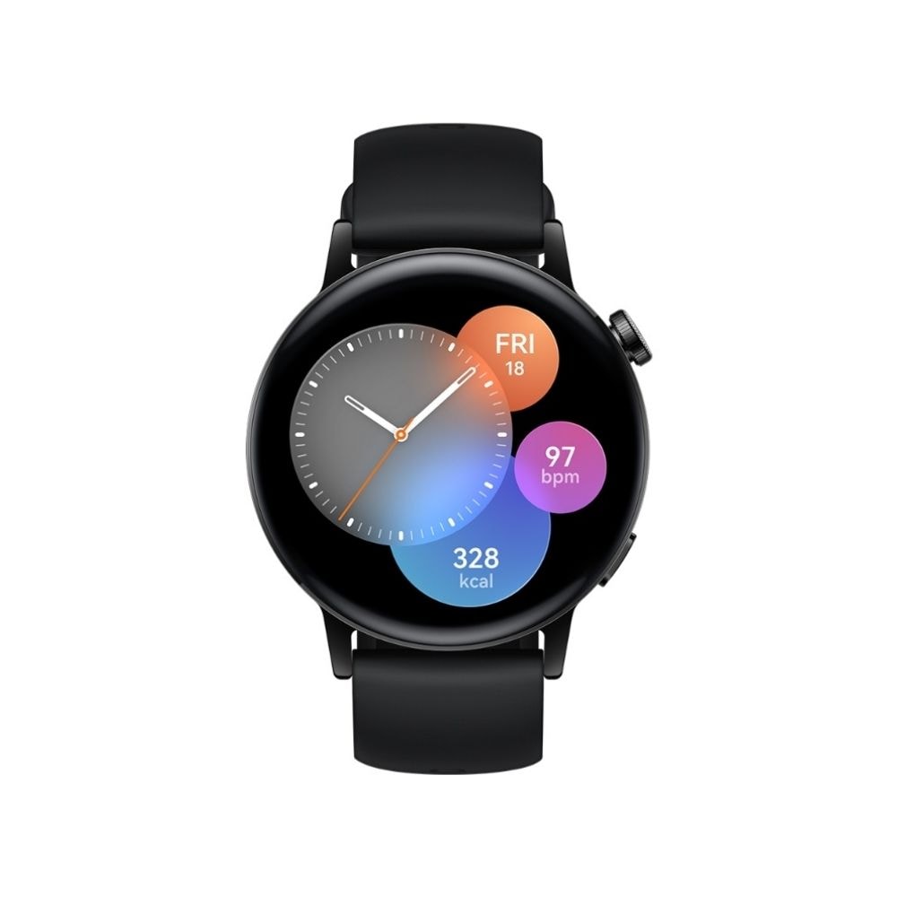 Huawei Watch GT 3 42mm Smartwatch