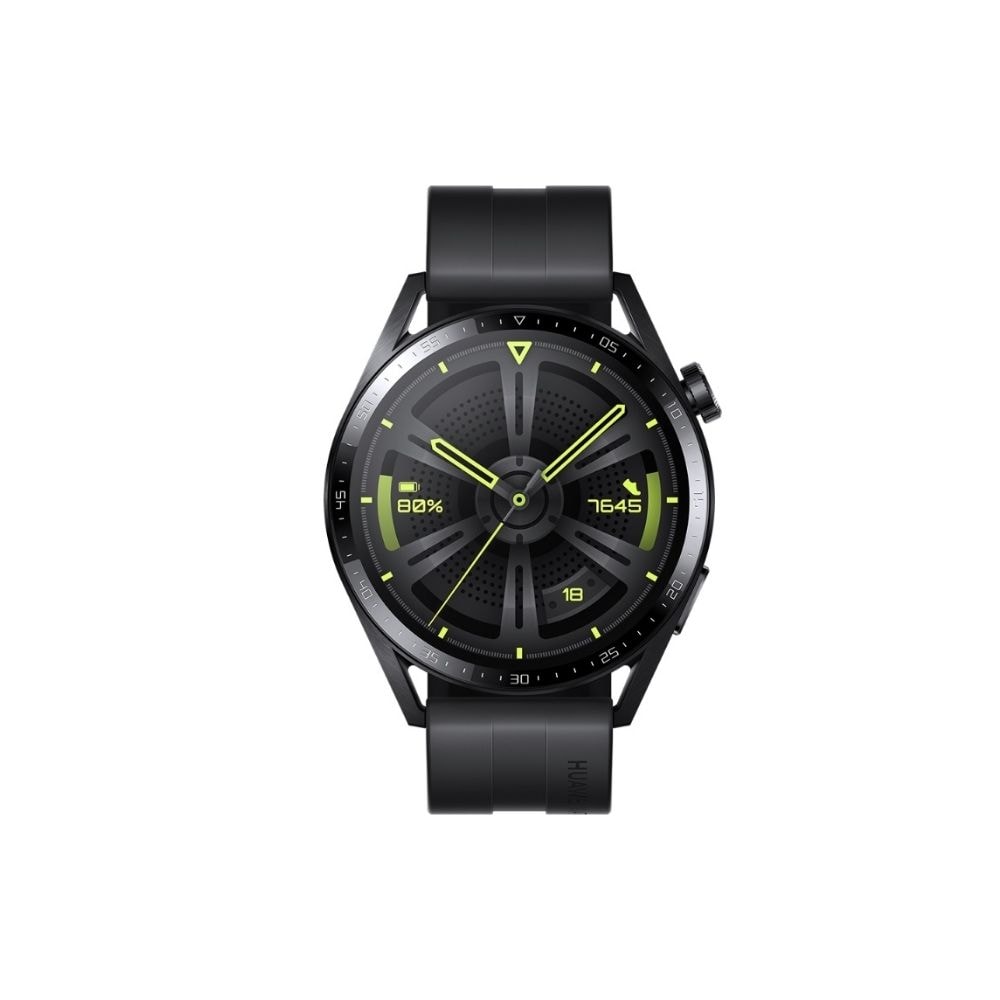 Huawei Watch GT 3 46mm Smartwatch