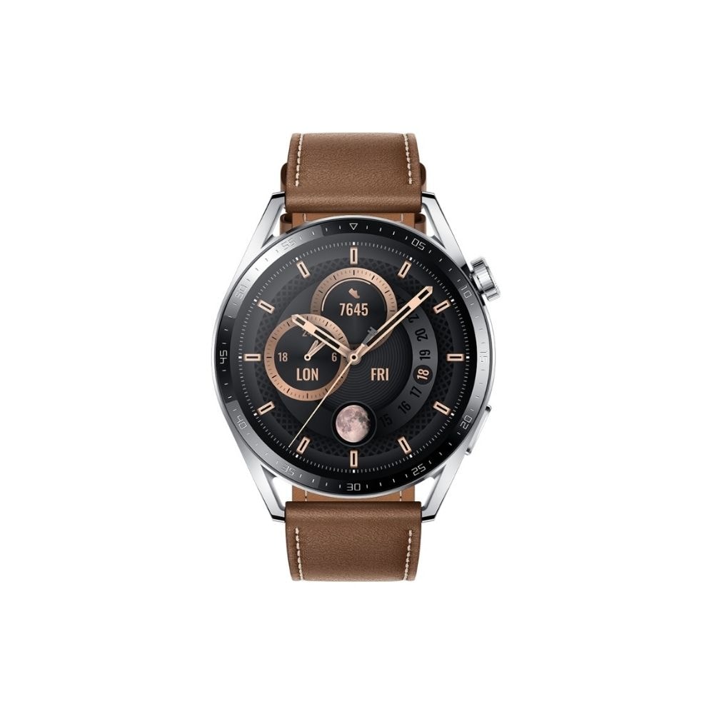 Huawei Watch GT 3 46mm Smartwatch
