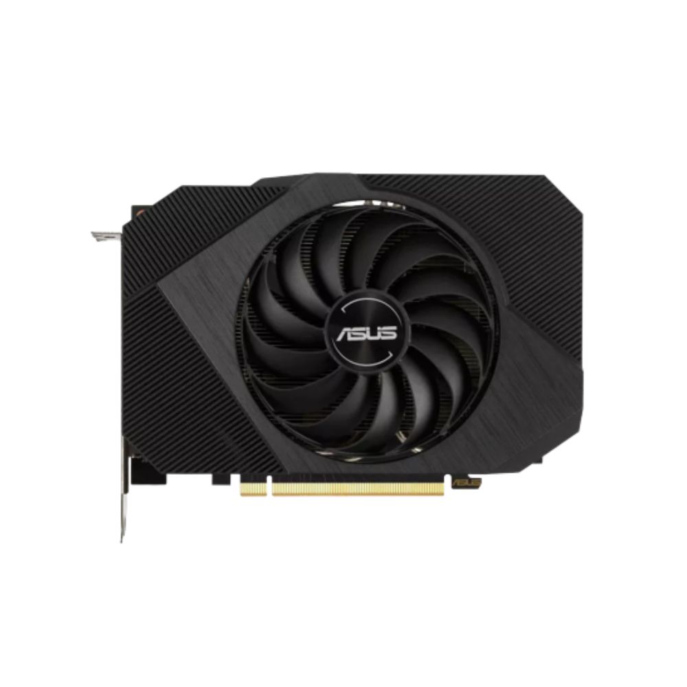 Asus RTX 3050 8GB GDDR6 128Bit PHOENIX LHR VGA Graphics Card