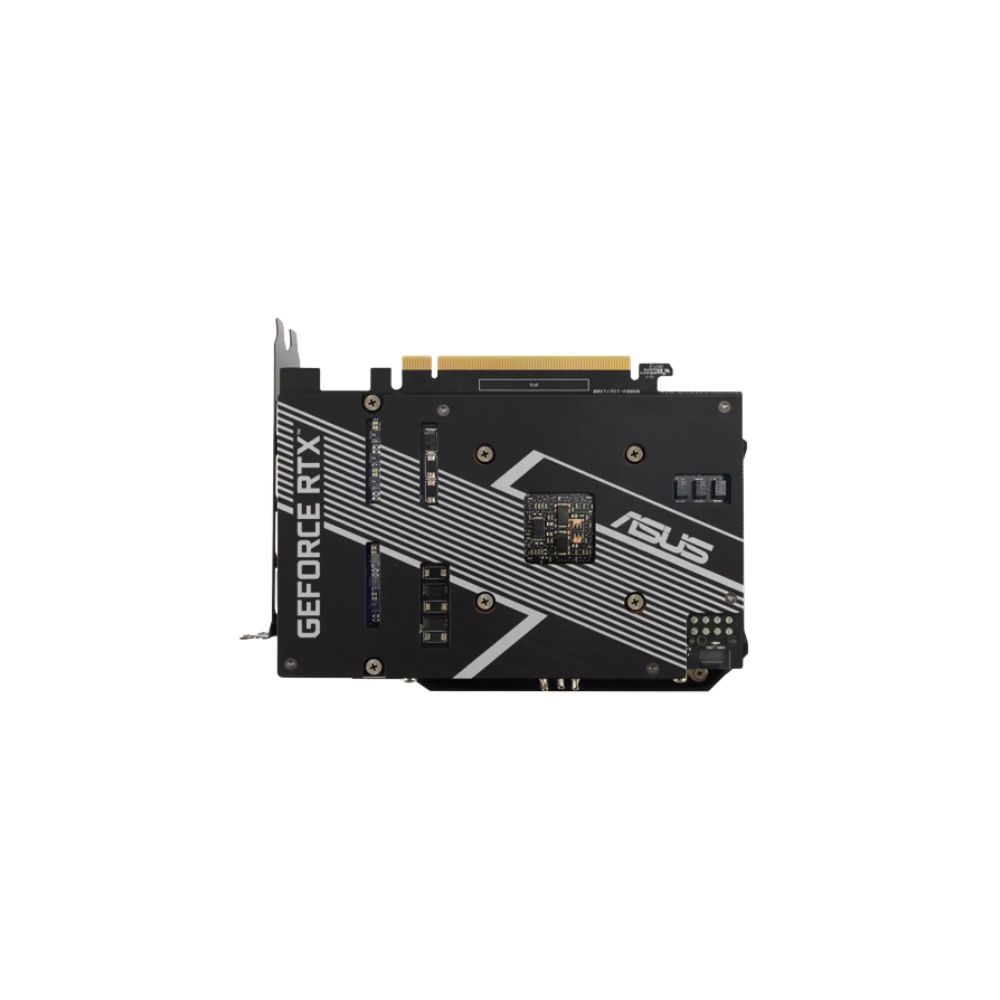 Asus RTX 3050 8GB GDDR6 128Bit PHOENIX LHR VGA Graphics Card