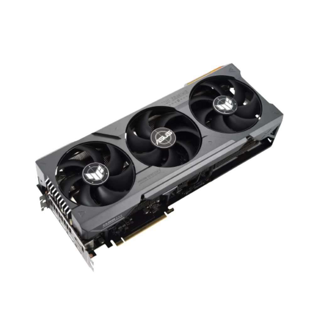 Asus RTX 4080 TUF Gaming OC 16GB GDDR6X 256Bit VGA Graphics Card