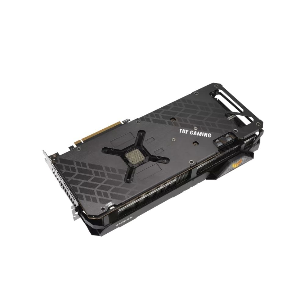 Asus Radeon RX 6800 TUF Gaming OC 16GB GDDR6 256Bit VGA Graphics Card