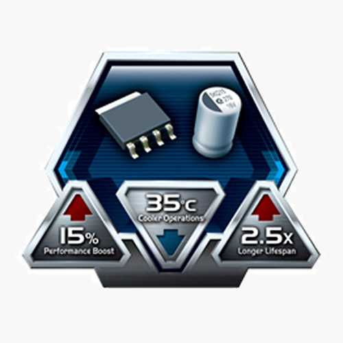 Asus nVidia GT730 2GB GDDR5 64Bit With Low Profile Bracket VGA Graphic Card | GT730-SL-2GD5-BRK