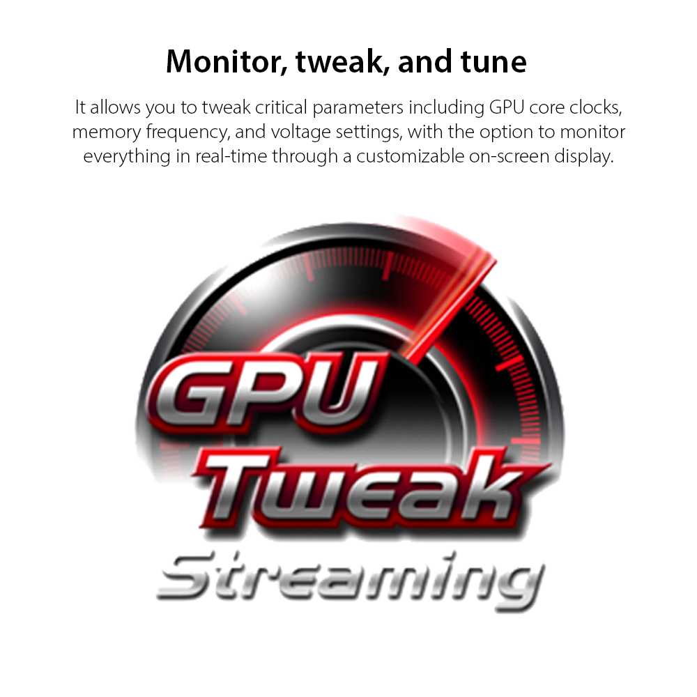Asus nVidia GT730 2GB GDDR5 64Bit With Low Profile Bracket VGA Graphic Card | GT730-SL-2GD5-BRK