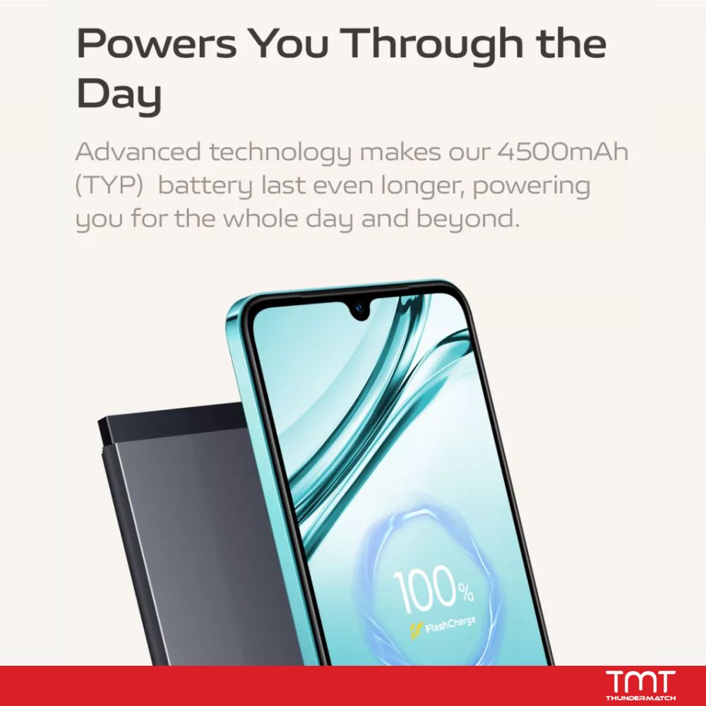 vivo V25 5G