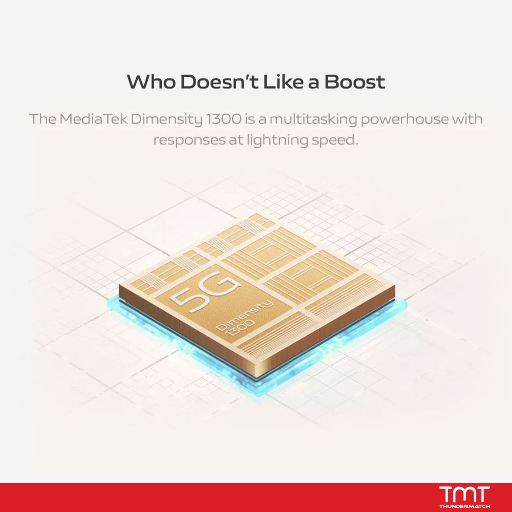 vivo V25 Pro 5G
