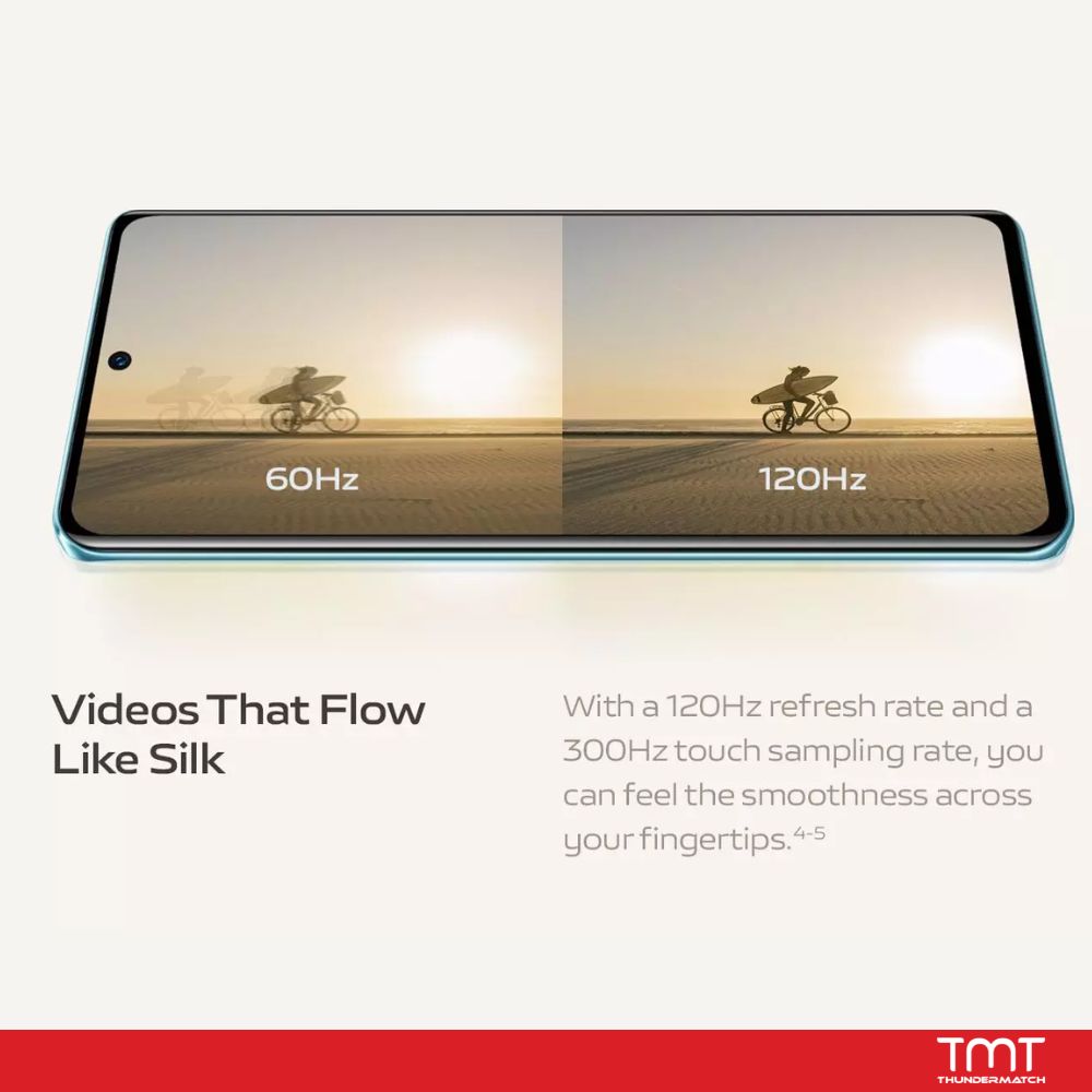 vivo V25 Pro 5G