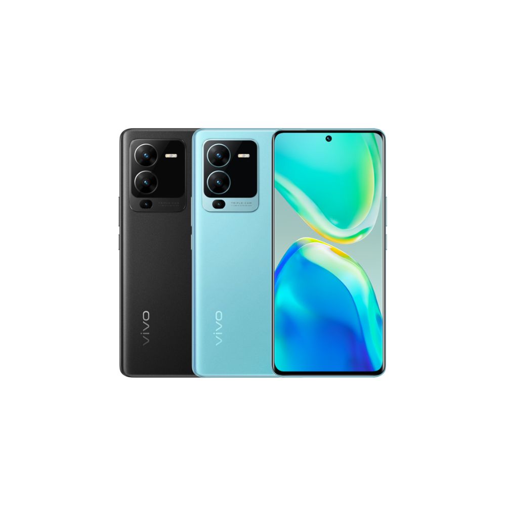 vivo V25 Pro 5G