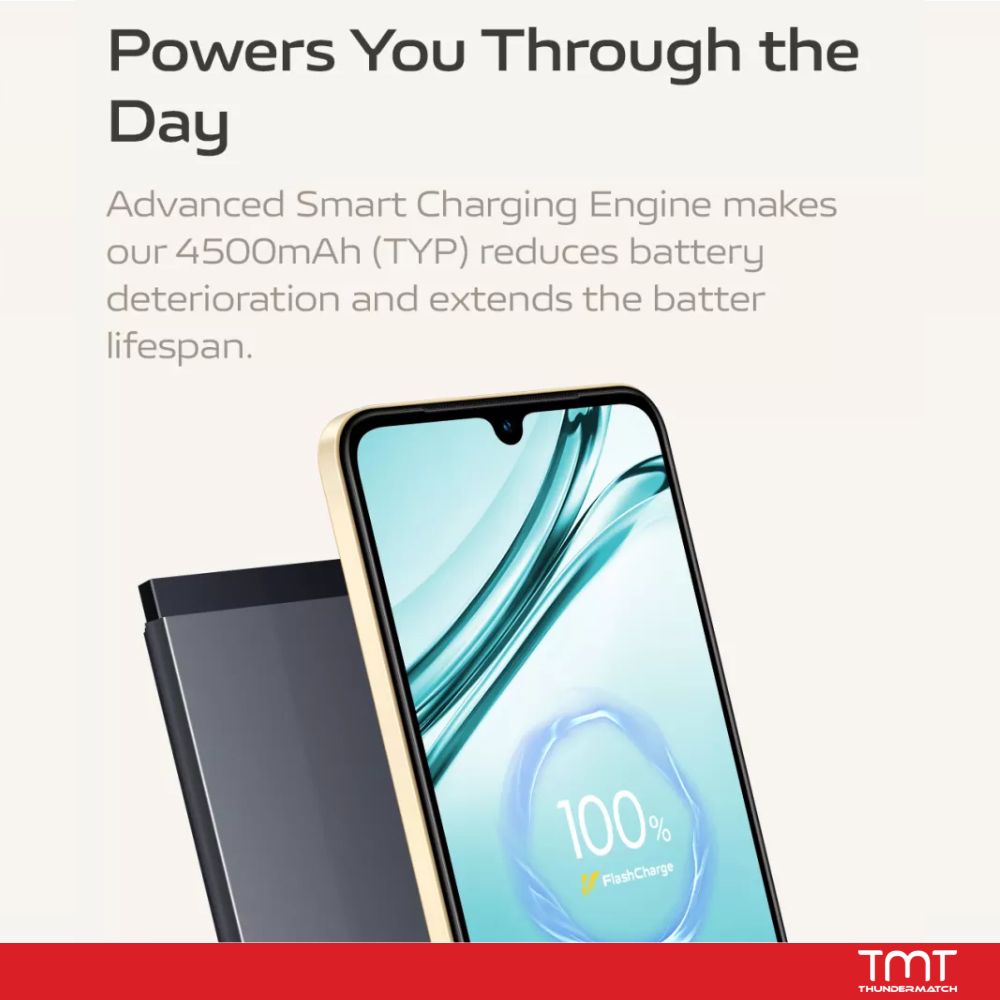 vivo V25e