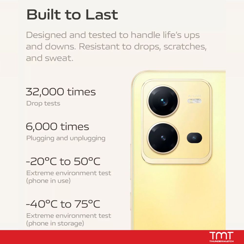 vivo V25e