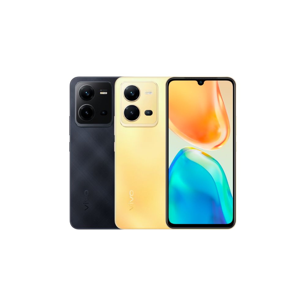 vivo V25e