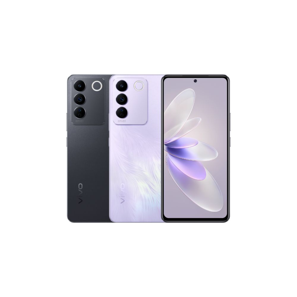 vivo V27e