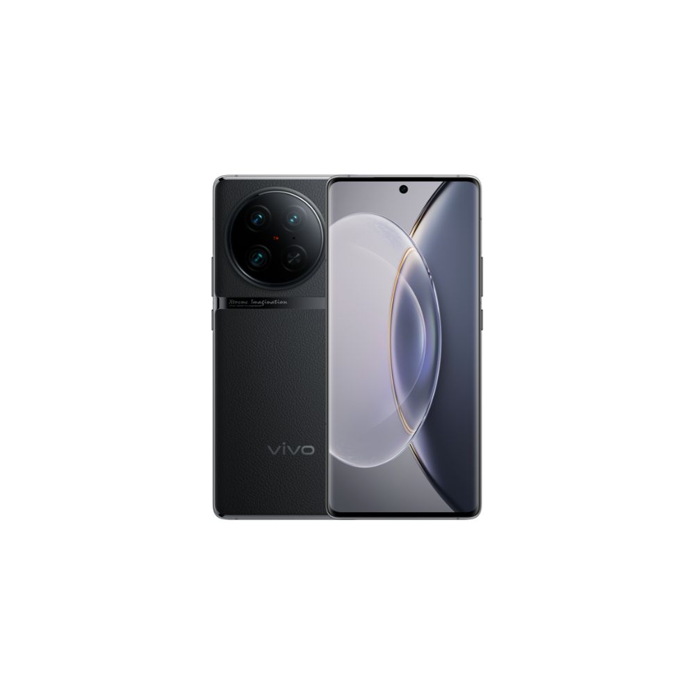 vivo X90 Pro 5G