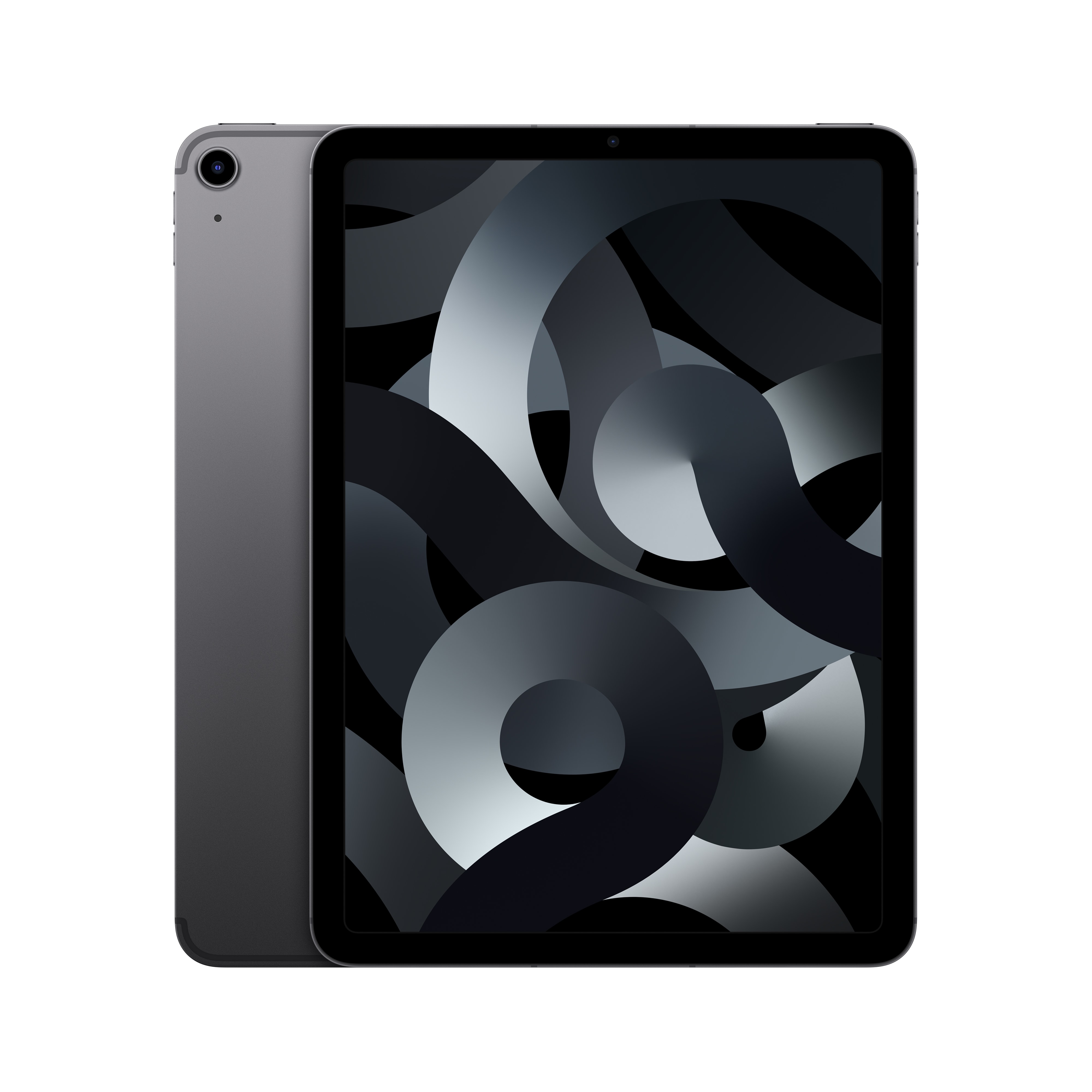 Apple iPad Air 10.9-inch 5th Generation