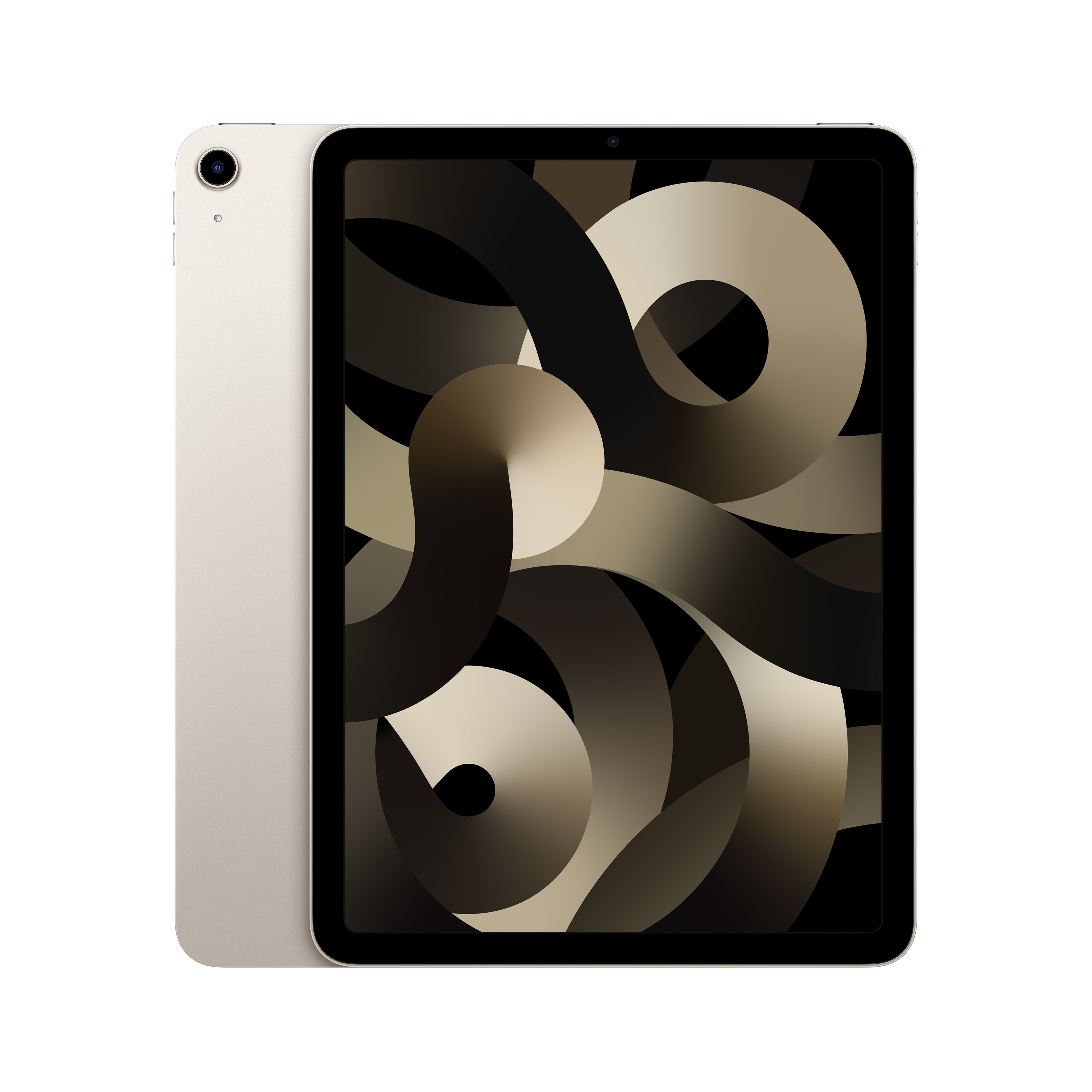 Apple iPad Air 10.9-inch 5th Generation