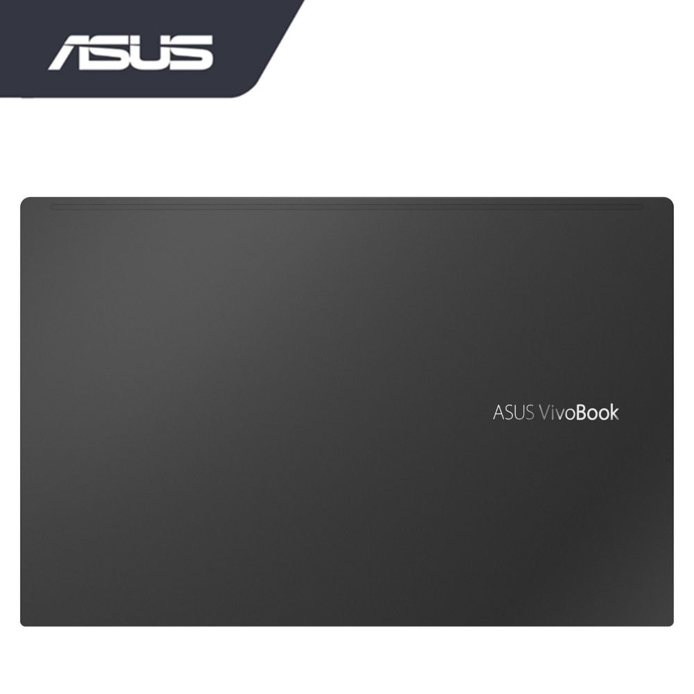 Asus Vivobook S S433E-QAM754TS Laptop | i7-1165G7 | 8GB RAM 512GB SSD | 14