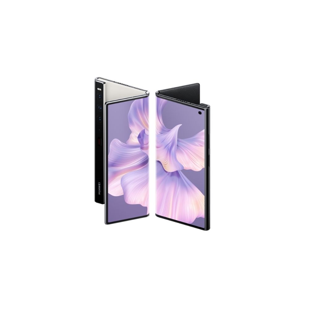 HUAWEI Mate Xs 2