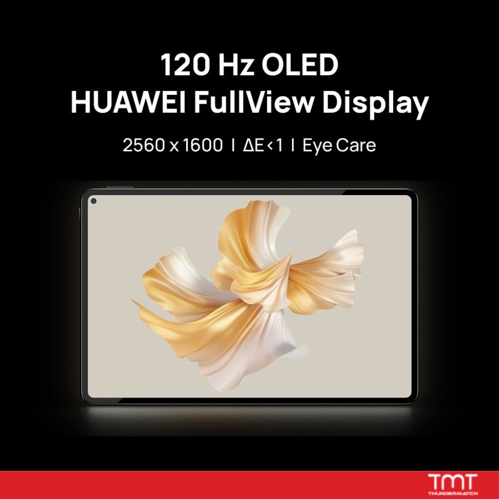 HUAWEI MatePad Pro 11-inch