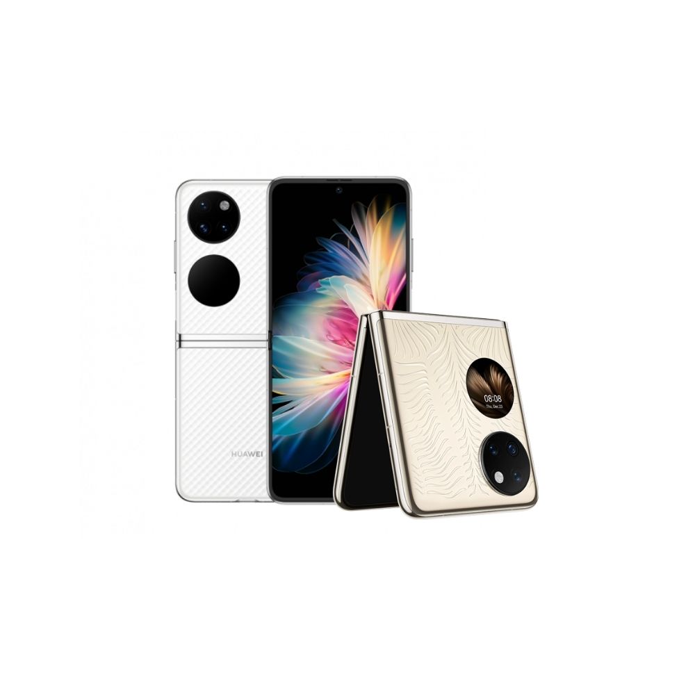 HUAWEI P50 Pocket