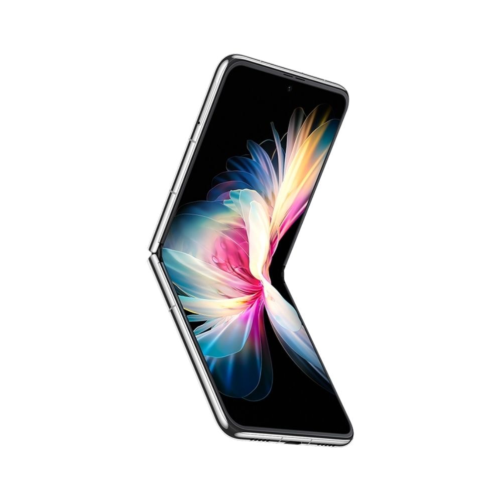 HUAWEI P50 Pocket