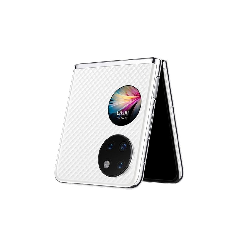HUAWEI P50 Pocket