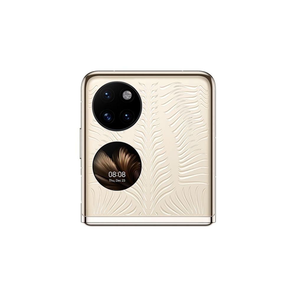 HUAWEI P50 Pocket