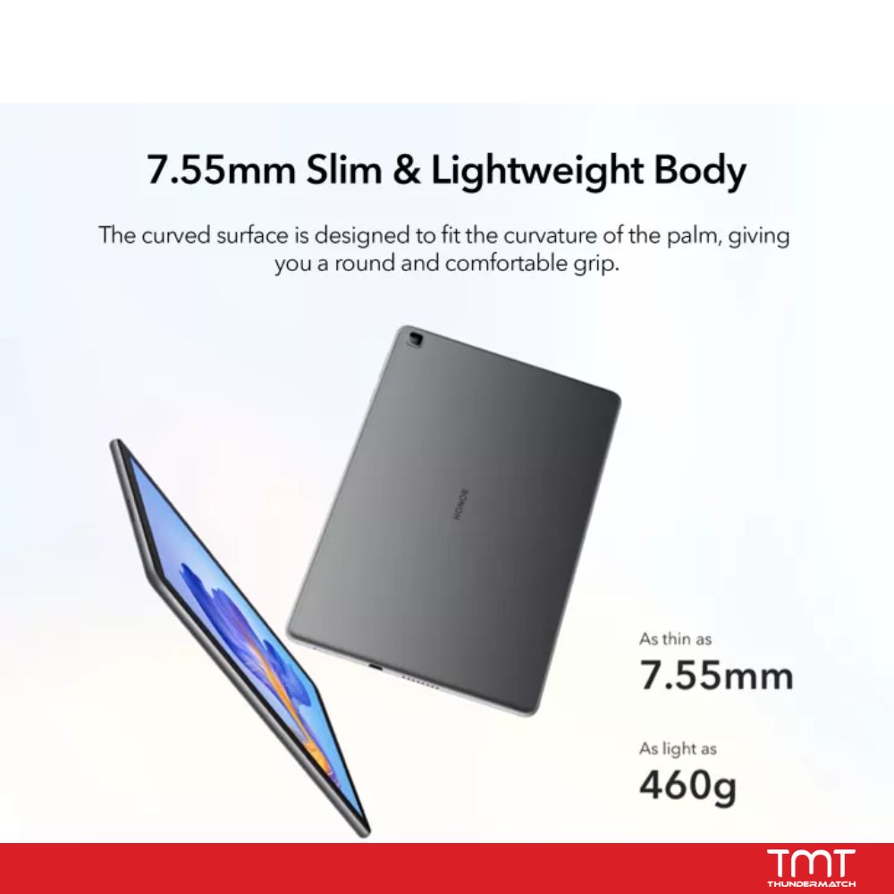 HONOR Pad X8