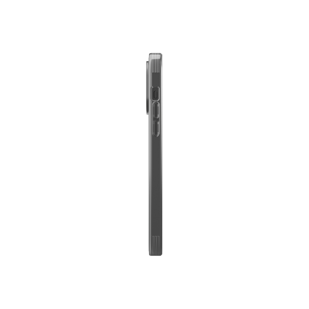 Uniq Hybrid Air Fender Anti-Microbial Case For iPhone 14 Series