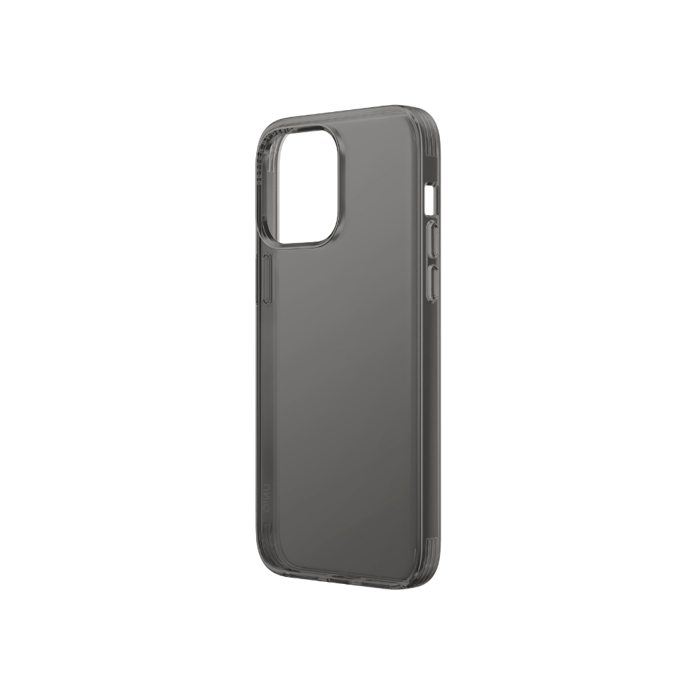 Uniq Hybrid Air Fender Anti-Microbial Case For iPhone 14 Series
