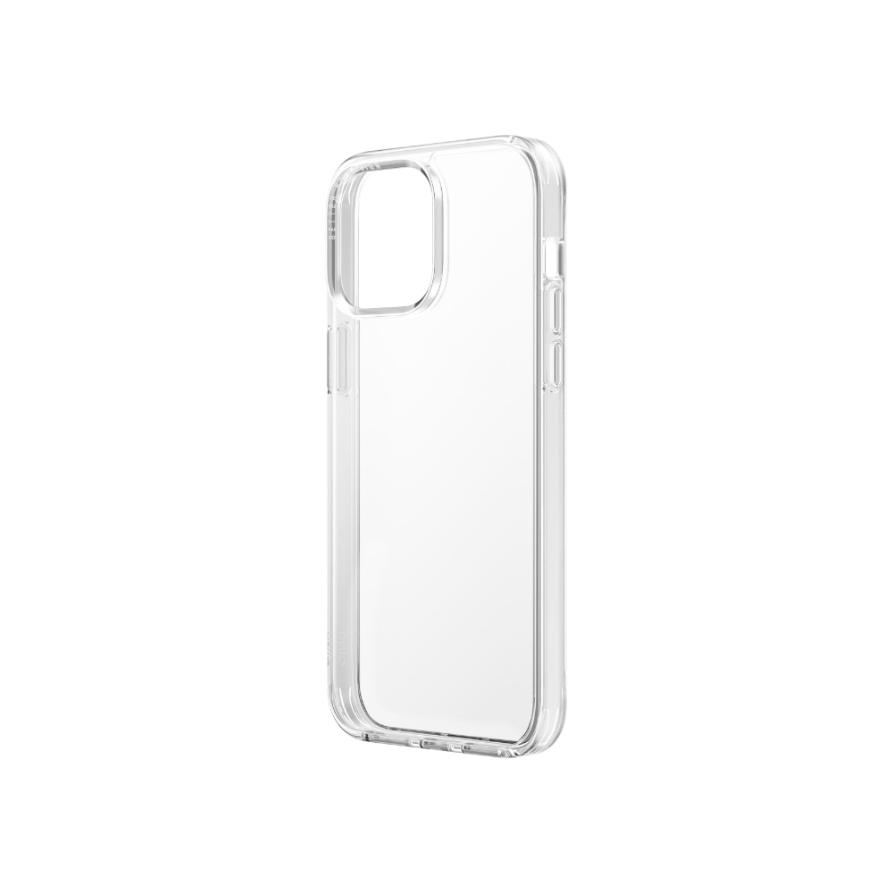 Uniq Hybrid Lifepro Xtreme Anti-Microbial For iPhone 14 Series