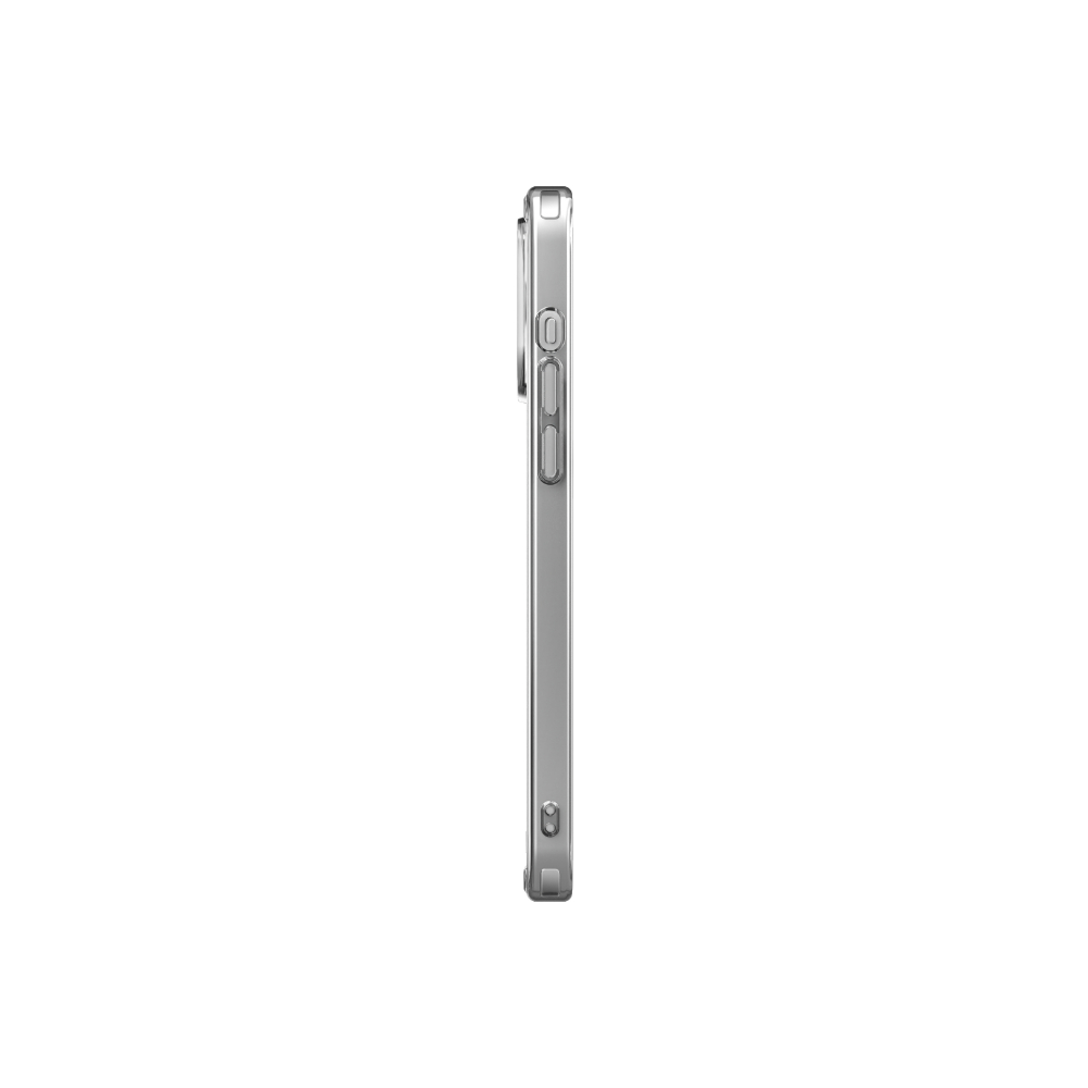 Uniq Hybrid Lifepro Xtreme Anti-Microbial For iPhone 14 Series