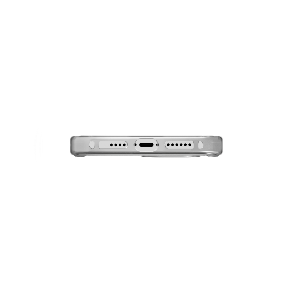 Uniq Hybrid Lifepro Xtreme Anti-Microbial For iPhone 14 Series