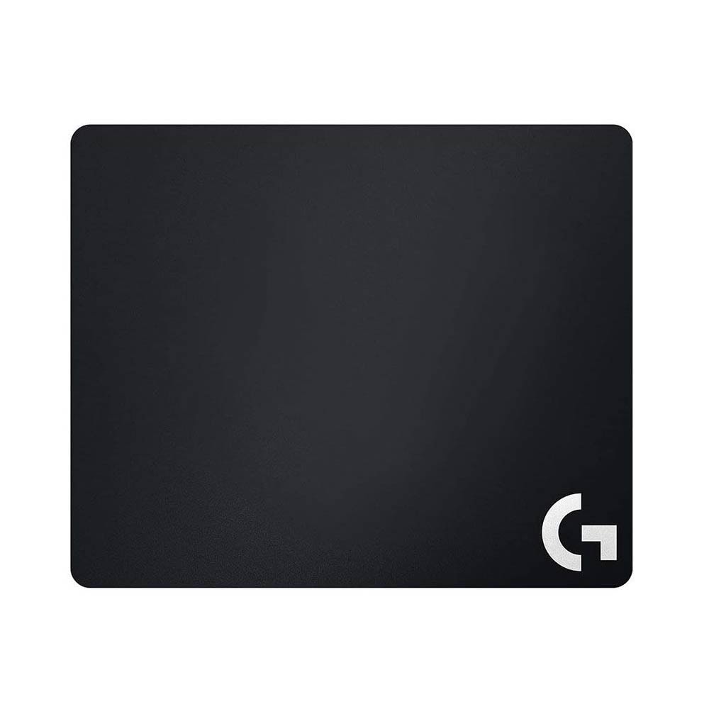 Ocypus Gamma P550 / P650 / P750 Power Supply