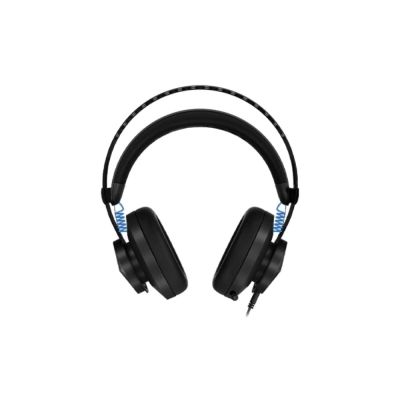 [CLEARANCE] Lenovo Legion H300 Stereo Gaming Headset