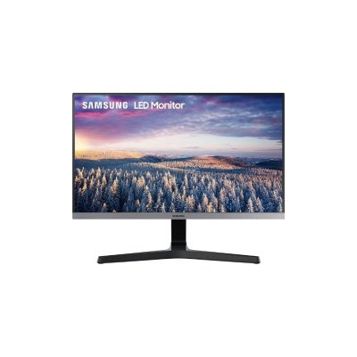 Samsung LS27R350FHEXXM 27" Monitor | 1920 x 1080