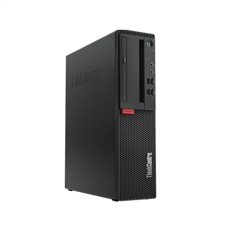 Lenovo ThinkCentre M710s-10M7S1E700 Desktop