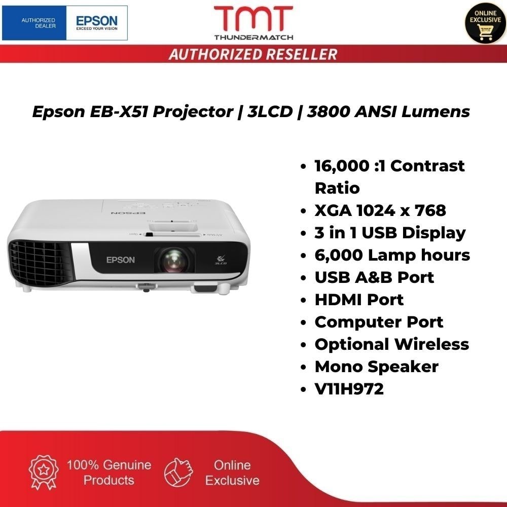 HP S01-af1108d Desktop PC | Pentium J5040