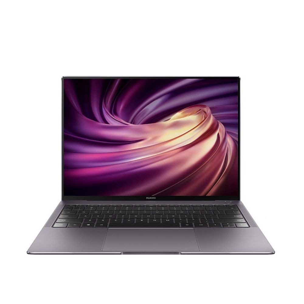 Huawei Matebook 13 i5 Grey Intel Core i5-10210U (16GB DDR4 512GB SSD) 13.0" QHD - 2 years Warranty