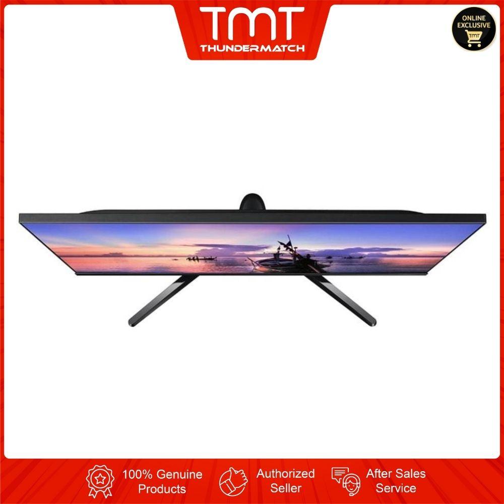 Samsung LF27T350FHEXXM 27" Monitor | 1920 x 1080